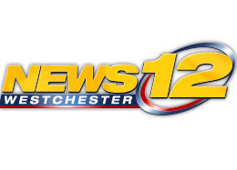 channel link feature logo westchester news12
