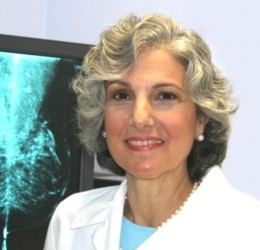 Diane LoRusso, M.D.