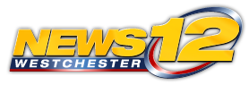 news 12 Westchester